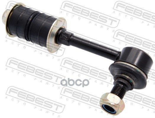 Тяга стабилизатора 0123-ACA30R Febest арт. 0123-ACA30R