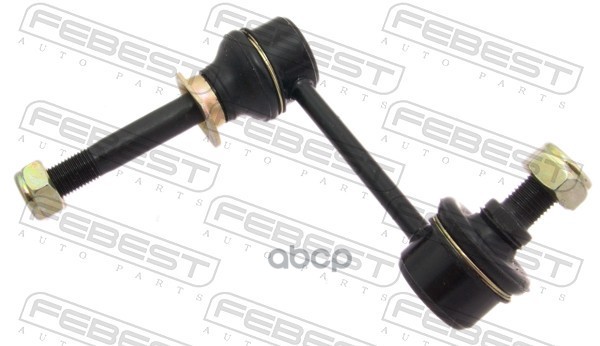 Тяга стабилизатора 0123-MWDR Febest арт. 0123-MWDR