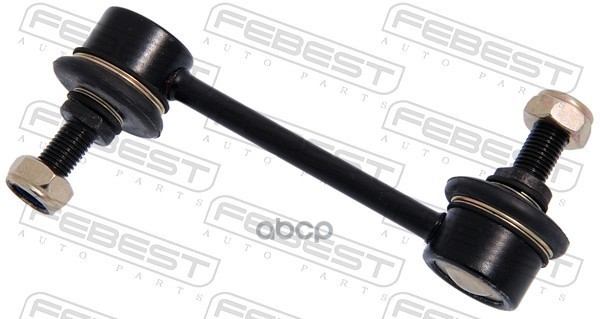 Тяга стабилизатора задняя Febest арт. 0123ZZT230R
