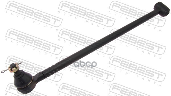 Рычаг подвески 0125-011 Febest арт. 0125-011