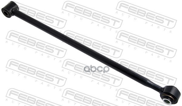 Рычаг подвески 0125-2MCX Febest арт. 0125-2MCX