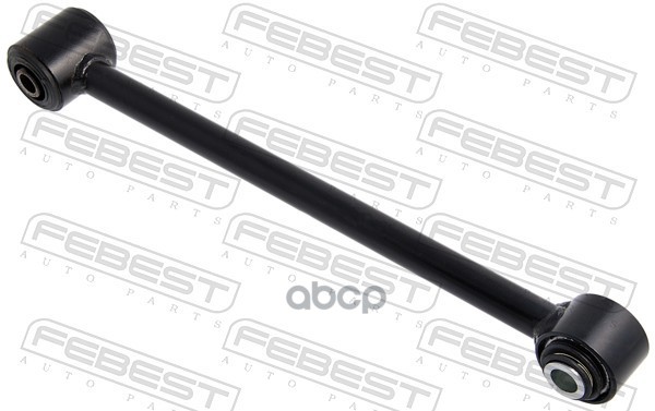 Рычаг задн подвески TOYOTA CALDINA ST215/CT216 4WD 1997-2002 0125-2ST195 Febest арт. 0125-2ST195