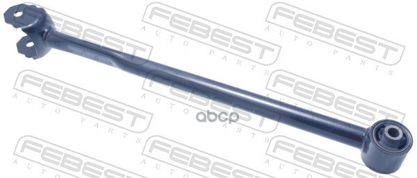 Рычаг задн подвески TOYOTA HIGHLANDER 07-14 0125-3GSU45 Febest арт. 0125-3GSU45