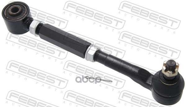 Рычаг задн подвески TOYOTA RAV4 05-12 0125-ACA30 Febest арт. 0125-ACA30