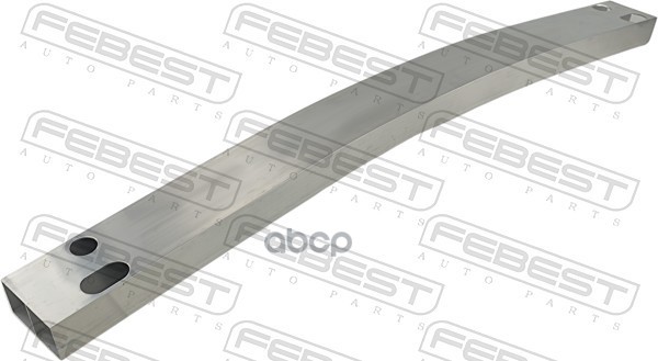Усилитель бампера заднего 0136-ASV50R Febest арт. 0136-ASV50R