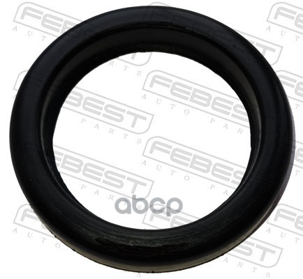 Прокладка крышки маслозаливной горловины Febest арт. 01402003