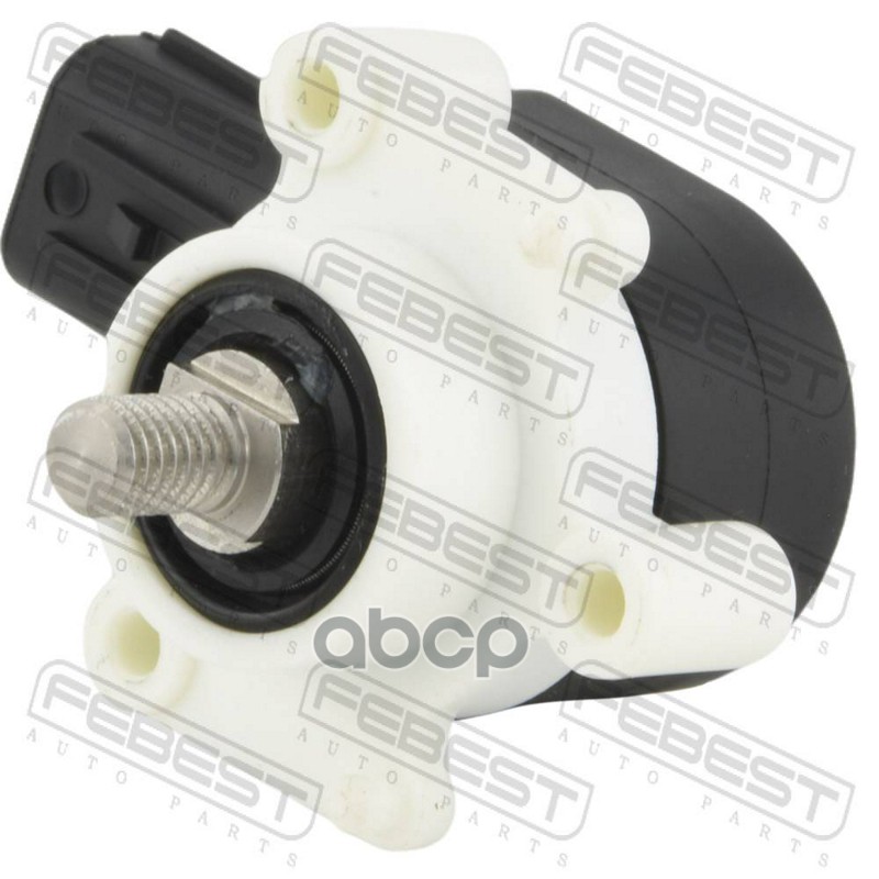 Датчик положения кузова Febest арт. 01603001