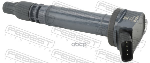 Катушка Зажигания Febest арт. 01640008