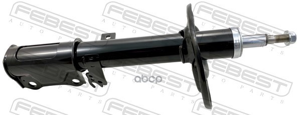 Амортизатор задн левый TOYOTA CAMRY V40 01660973RL Febest арт. 01660973RL