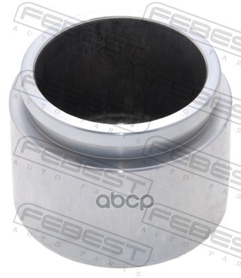 Поршень суппорта 0176-ACU30F Febest арт. 0176-ACU30F