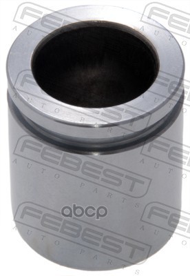 Поршень суппорта 0176-ACV30R Febest арт. 0176-ACV30R