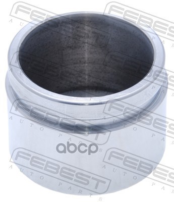 Поршень Суппорта Тормозного Переднего D66.5 Toyota Hiace/Regiusace Kzh1## Lh1## Rzh1## Trh1## 1989.0 Febest арт. 0176-kdy220f