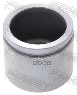 Поршень суппорта тормозного переднего D54 Febest арт. 0176NHW20F