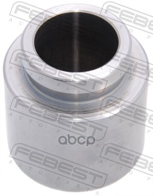 Поршень Тормозного Суппорта | Перед Прав/Лев | Febest арт. 0176TCR10F