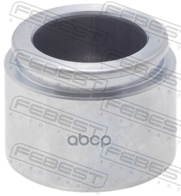 Поршень Тормозного Суппорта | Перед Прав/Лев | Febest арт. 0176USF40F