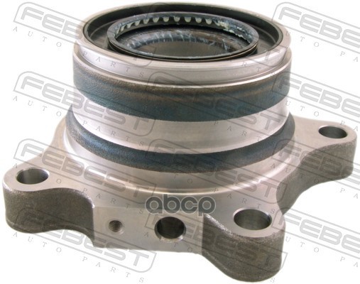 Ступица задняя правая Febest арт. 0182LC120RRH
