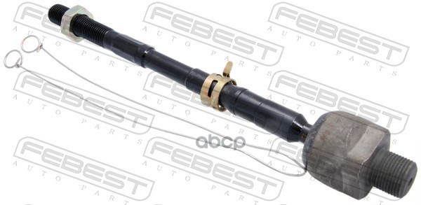 Тяга рулевая Febest арт. 0222FX35