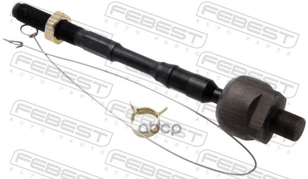 Тяга рулевая NISSAN TEANA J32 2008-2013 0222-J32 Febest арт. 0222-J32