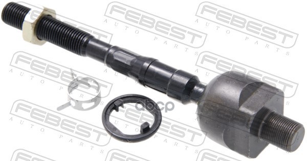 Тяга рулевая Febest арт. 0222J50