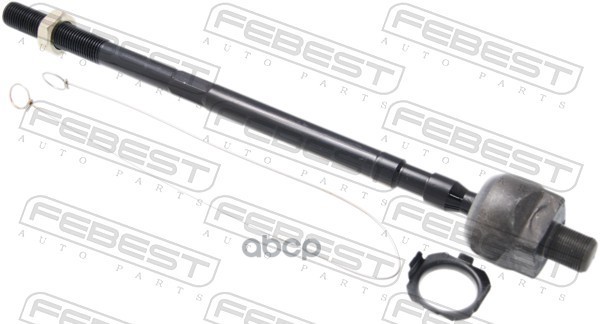Тяга рулевая Febest арт. 0222N30
