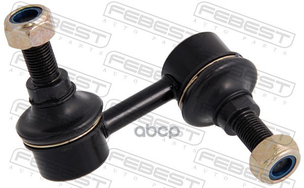 Тяга стабилизатора 0223-C24FL Febest арт. 0223-C24FL