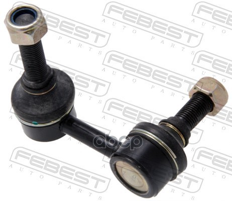 Тяга стабилизатора 0223-EX35FL Febest арт. 0223-EX35FL