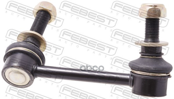 Тяга стабилизатора задняя правая INFINITI QX60/JX L50 2012.11- 0223-R52RR Febest арт. 0223-R52RR