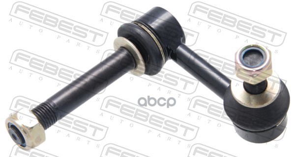 Тяга стабилизатора передн левая INFINITI G/Q/QX 0223-V36FL Febest арт. 0223-V36FL