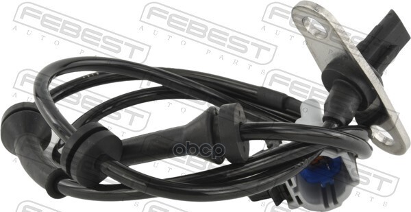 Датчик ABS задний правый Febest арт. 02606019
