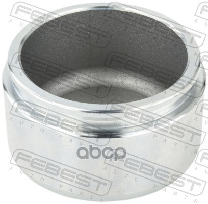Поршень суппорта передн NISSAN PATROL 2010- 0276-Y62F Febest арт. 0276-Y62F