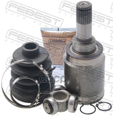 ШРУС 0311-CRVRR Febest арт. 0311-CRVRR