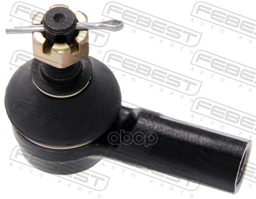 Наконечник рулевой Febest арт. 0321CRV