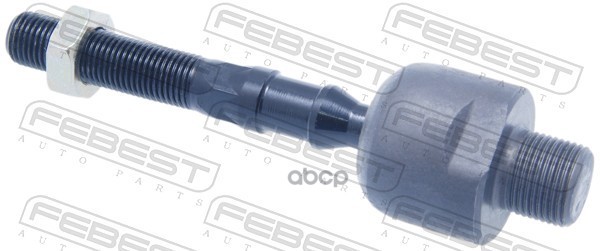 Тяга рулевая HONDA ACCORD 08- 0322-ACC Febest арт. 0322-ACC