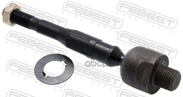 Тяга рулевая Febest арт. 0322FD