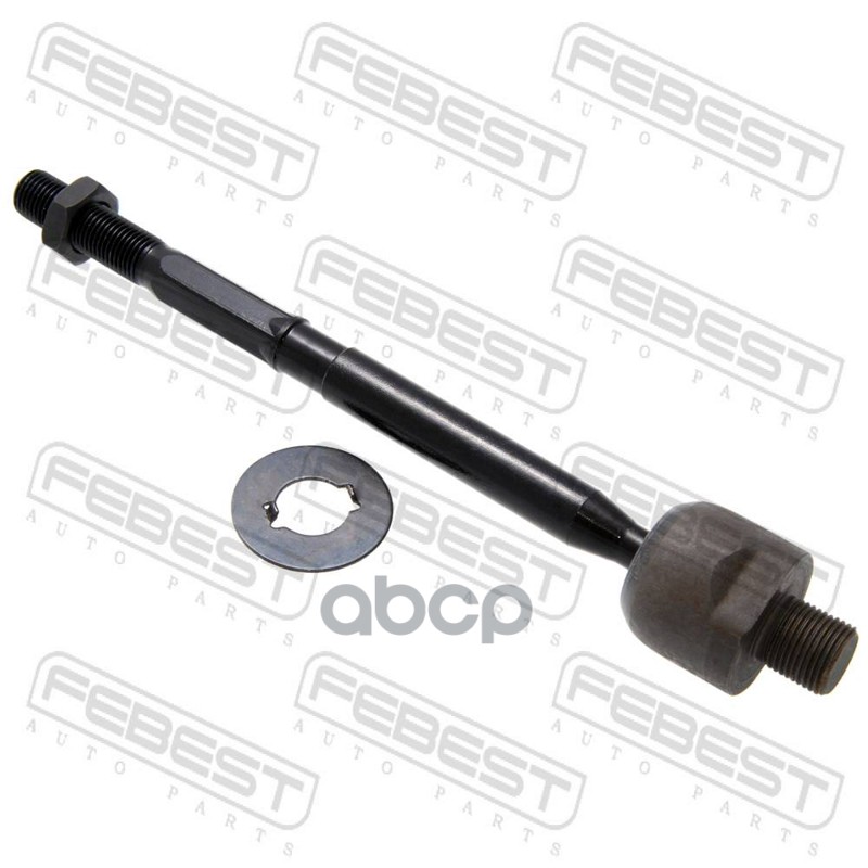 Тяга рулевая Febest арт. 0322GE