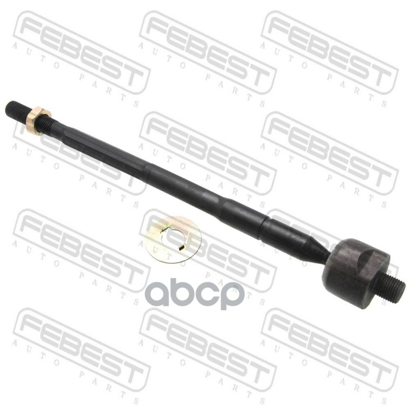 Тяга рулевая 0322-RL1 Febest арт. 0322-RL1