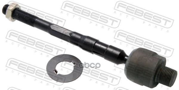 Тяга рулевая Febest арт. 0322YF4