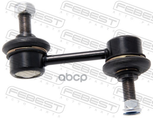 Тяга стабилизатора передняя Febest арт. 0323RB1F