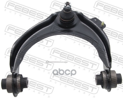 Рычаг верхн левый HONDA ACCORD CL9 2003­2008 0324-CL7UPL Febest арт. 0324-CL7UPL
