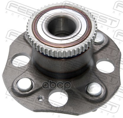 Ступица задняя Febest арт. 0382CLA50R