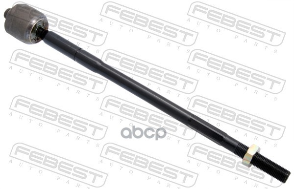 Тяга рулевая Febest арт. 0422CW8