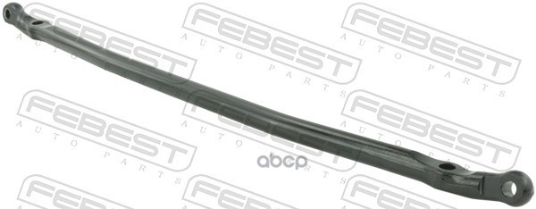 Тяга рулевая MITSUBISHI CHALLENGER K90# 1996.05-2001.08 0422-K96C Febest арт. 0422-K96C