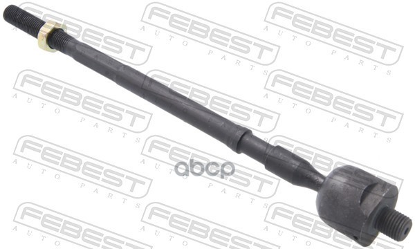 Тяга Рулевая Mitsubishi Pajero Mini 0422-Mini Febest арт. 0422-MINI