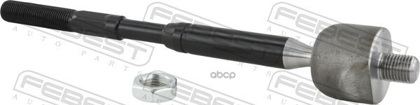 ТЯГА РУЛЕВАЯ 0422-NC1W Febest арт. 0422-NC1W