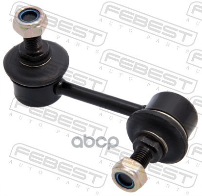 Тяга стабилизатора задняя левая Febest арт. 0423CW8RL