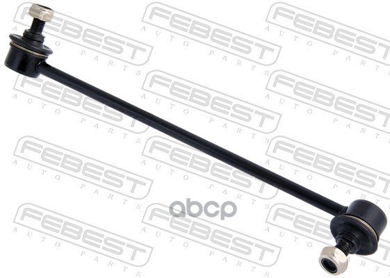 Тяга стабилизатора передняя правая Febest арт. 0423EA8FR