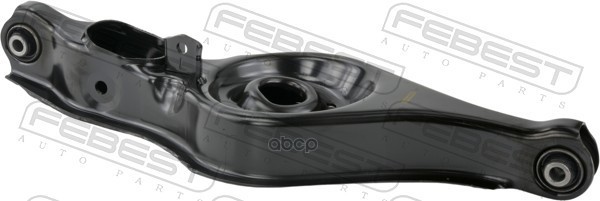 Рычаг задний нижний левый Febest арт. 0424CWRLH