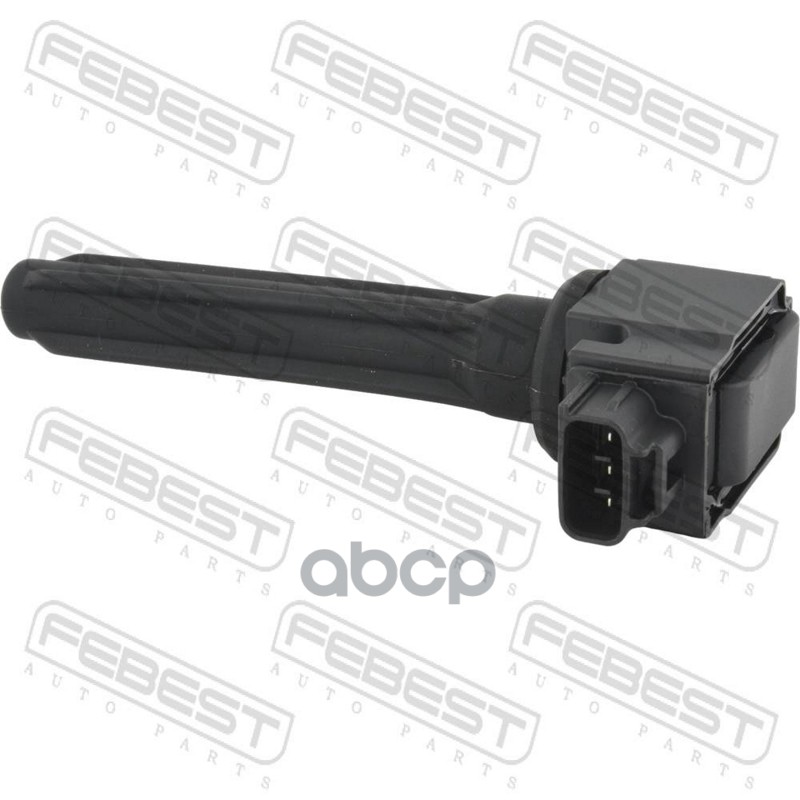 Катушка зажигания Febest арт. 04640005