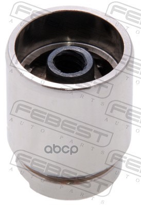 Поршень суппорта тормозного заднего с механизмом D34.9 Febest арт. 0476DA1R