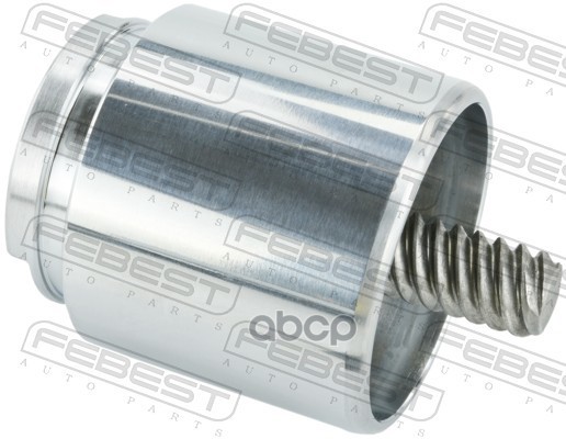 Поршень суппорта тормозного заднего с механизмом D41.2 Febest арт. 0476GAR